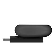 BELKIN Przenośna ładowarka USB-C do Apple Watch, czarna - 1311103 - zdjęcie 4